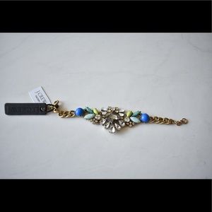 J Crew bracelet